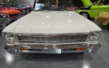 Chevrolet-Nova-Cabriolet-1966-4