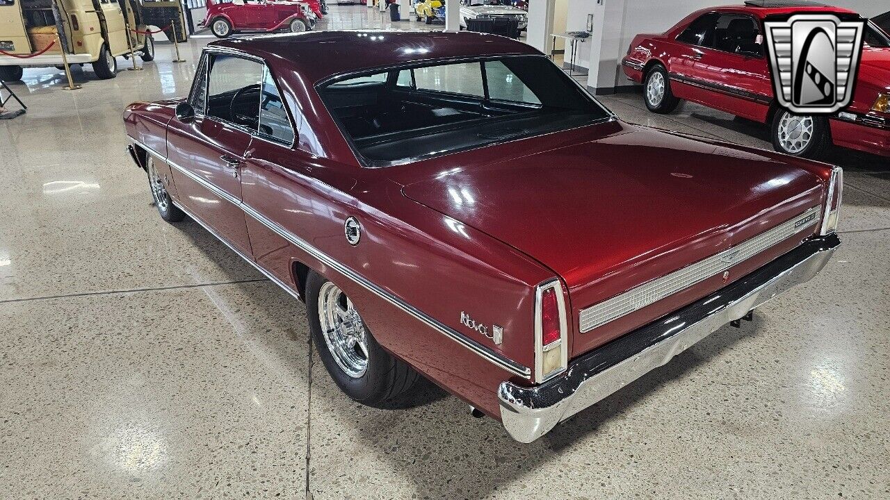 Chevrolet-Nova-Cabriolet-1967-3