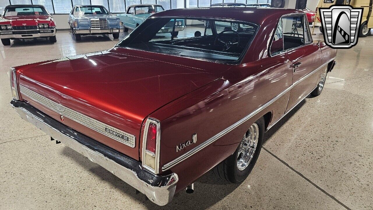 Chevrolet-Nova-Cabriolet-1967-4