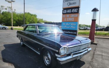 Chevrolet-Nova-Coupe-1963-1