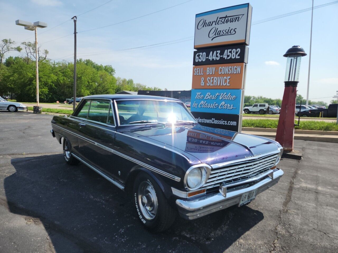 Chevrolet-Nova-Coupe-1963-1