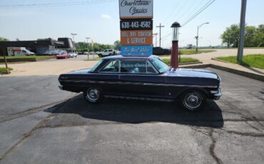 Chevrolet-Nova-Coupe-1963-2