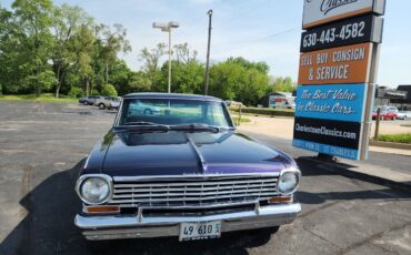 Chevrolet-Nova-Coupe-1963-3