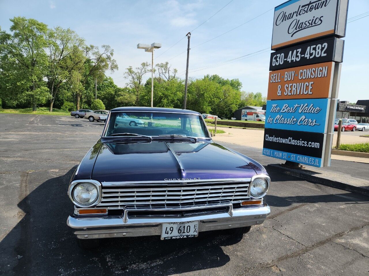 Chevrolet-Nova-Coupe-1963-3