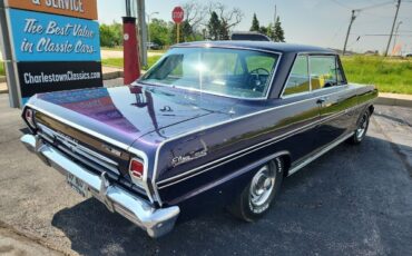 Chevrolet-Nova-Coupe-1963-4