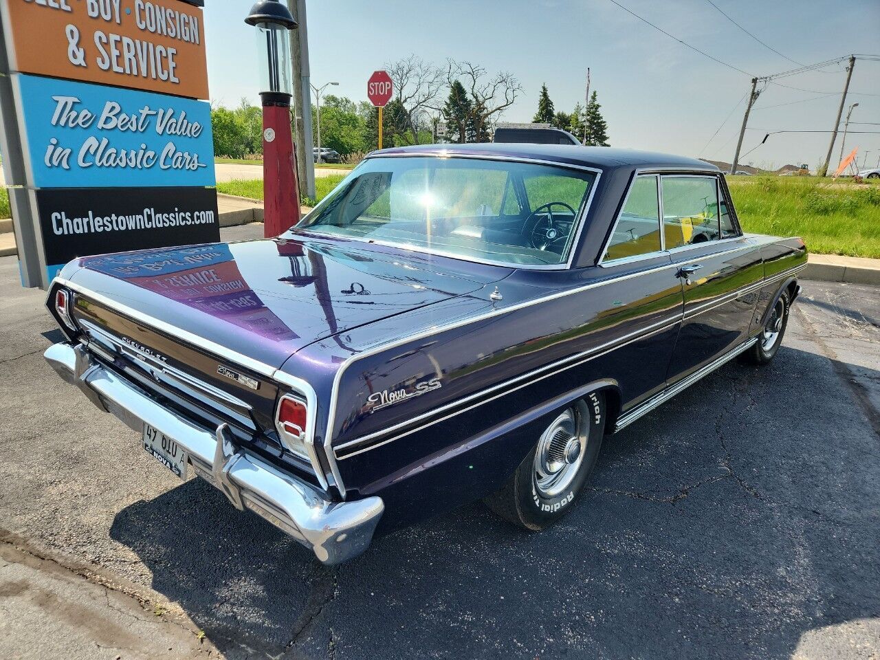 Chevrolet-Nova-Coupe-1963-4