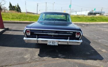 Chevrolet-Nova-Coupe-1963-5