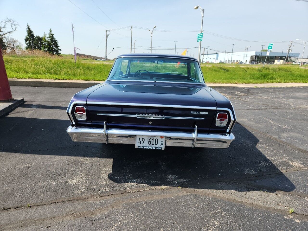 Chevrolet-Nova-Coupe-1963-5