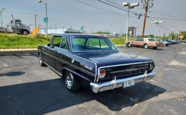 Chevrolet-Nova-Coupe-1963-6