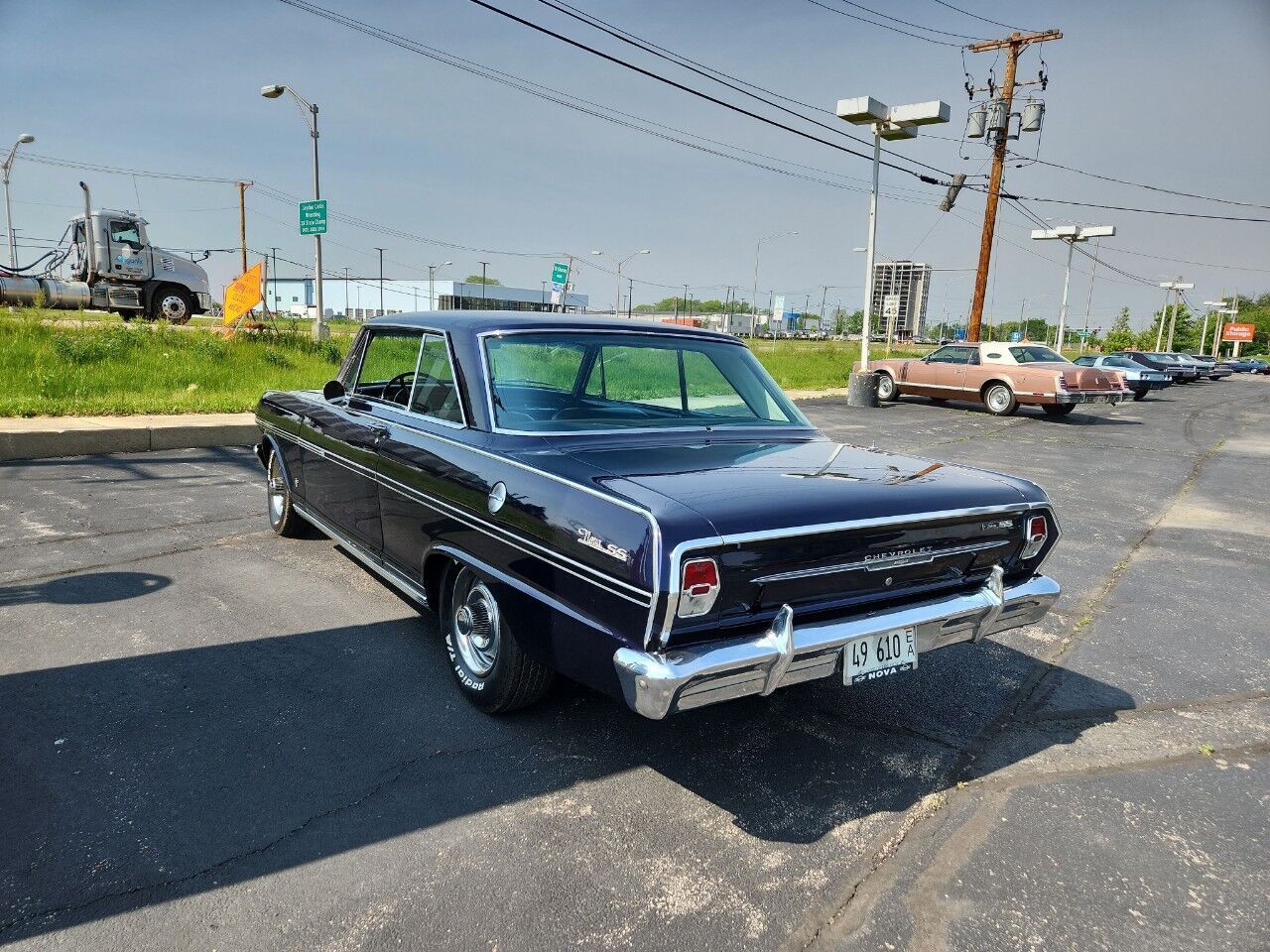 Chevrolet-Nova-Coupe-1963-6