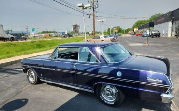 Chevrolet-Nova-Coupe-1963-7