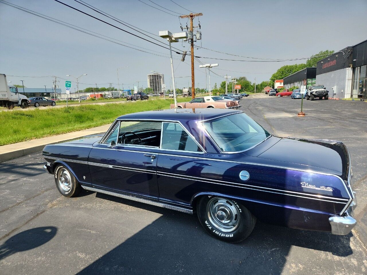 Chevrolet-Nova-Coupe-1963-7