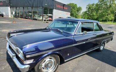 Chevrolet-Nova-Coupe-1963-8