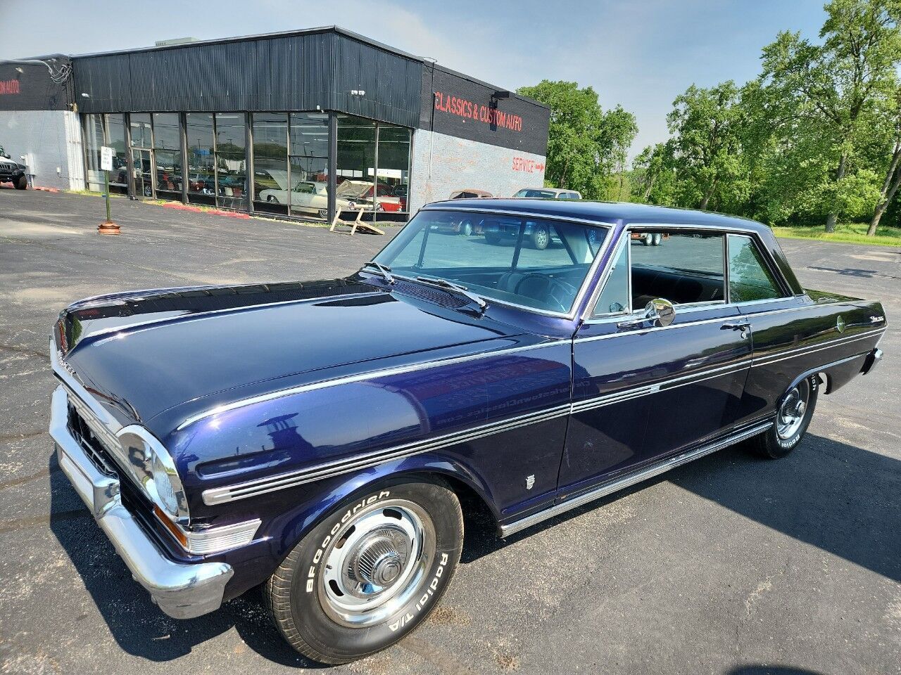 Chevrolet-Nova-Coupe-1963-8