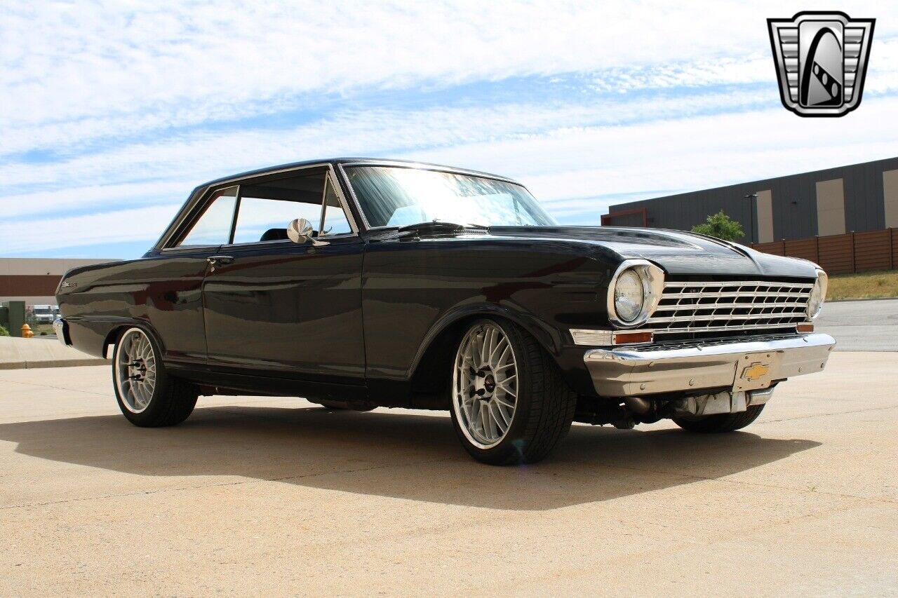 Chevrolet-Nova-Coupe-1963-8