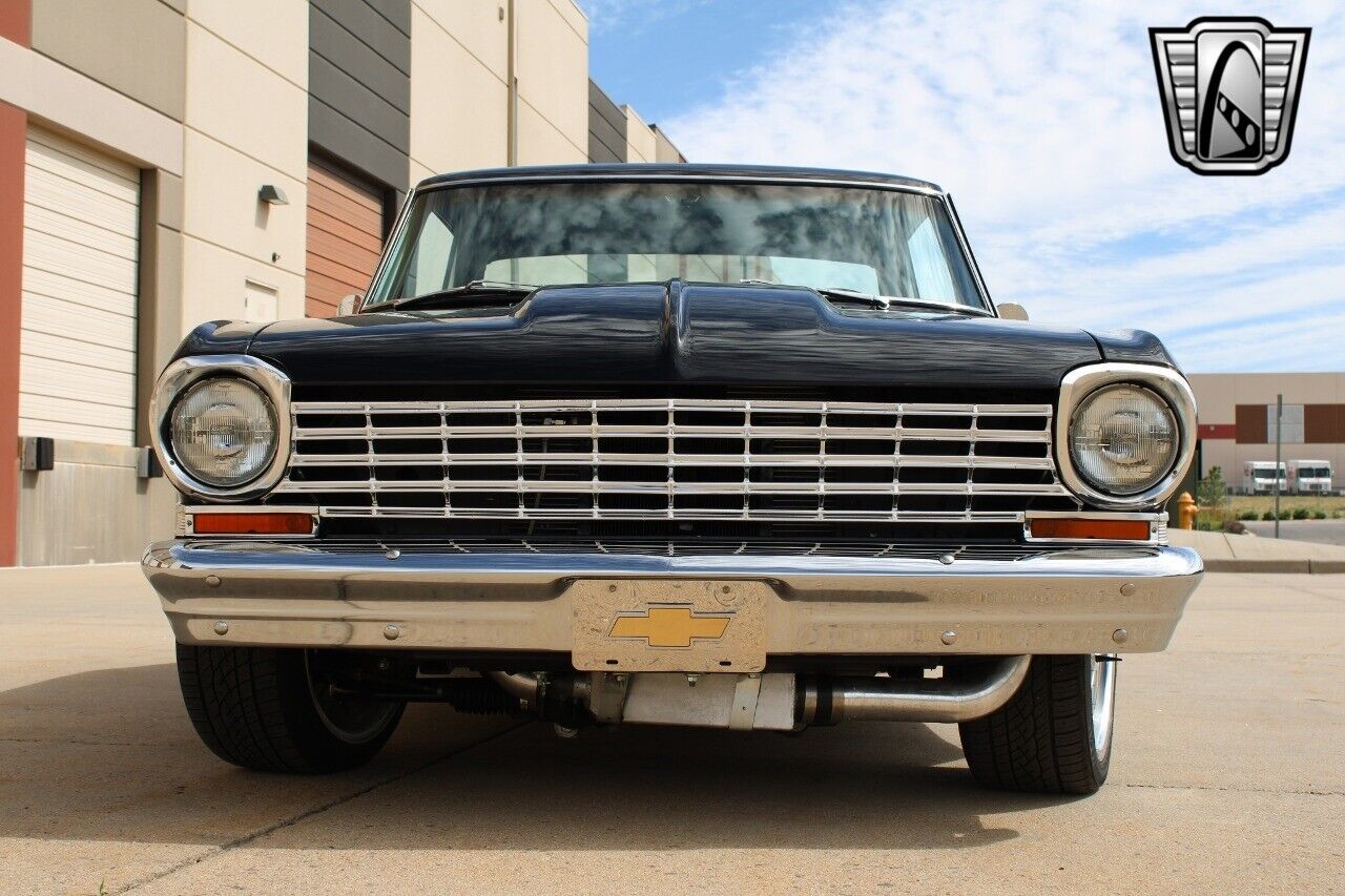 Chevrolet-Nova-Coupe-1963-9