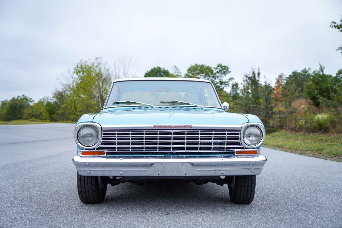 Chevrolet-Nova-Coupe-1964-1