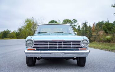 Chevrolet-Nova-Coupe-1964-1