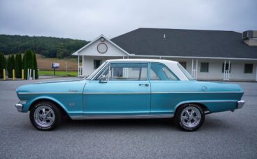 Chevrolet-Nova-Coupe-1964-12