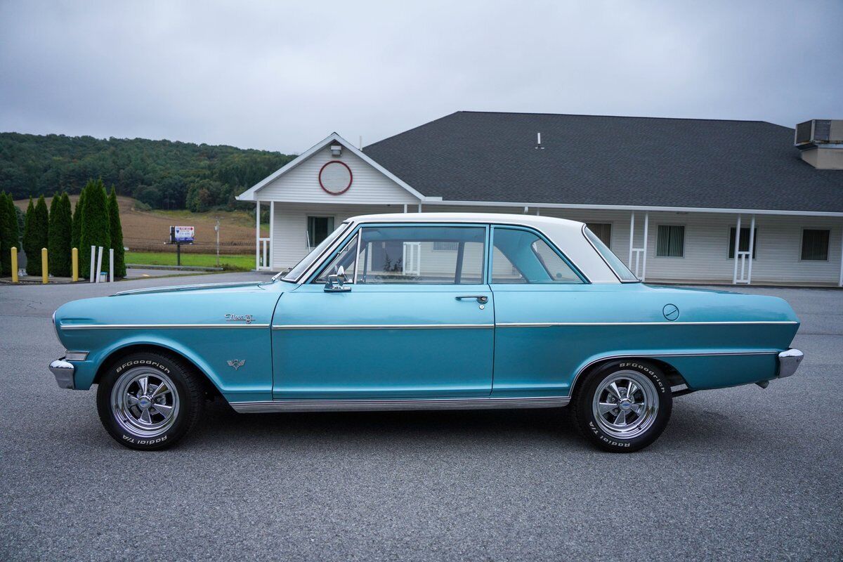 Chevrolet-Nova-Coupe-1964-12