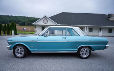 Chevrolet-Nova-Coupe-1964-13