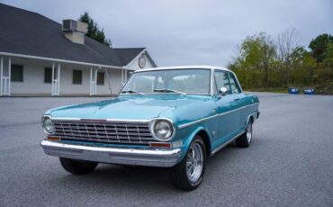 Chevrolet-Nova-Coupe-1964-14