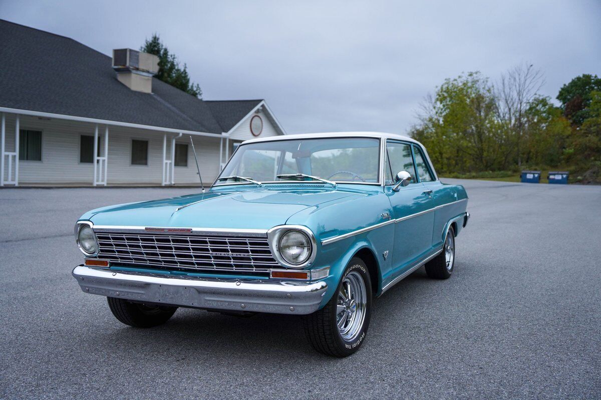 Chevrolet-Nova-Coupe-1964-14