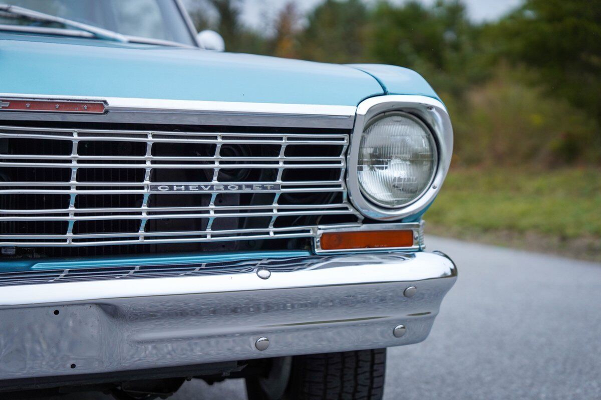 Chevrolet-Nova-Coupe-1964-16