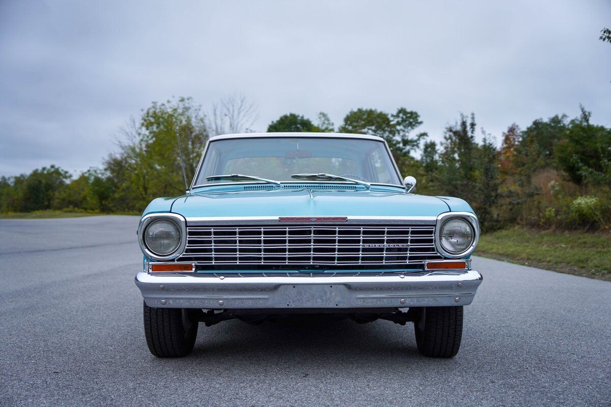 Chevrolet-Nova-Coupe-1964-2