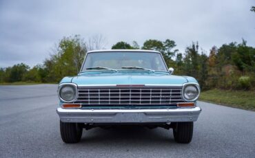 Chevrolet-Nova-Coupe-1964-2