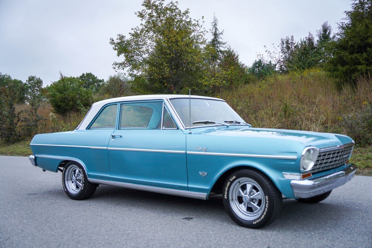 Chevrolet-Nova-Coupe-1964-3