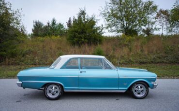 Chevrolet-Nova-Coupe-1964-4