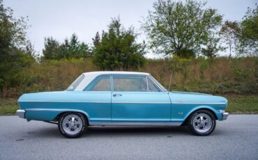 Chevrolet-Nova-Coupe-1964-5