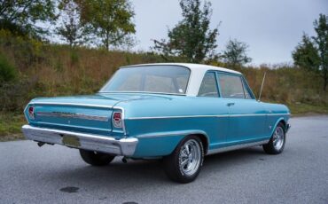 Chevrolet-Nova-Coupe-1964-7