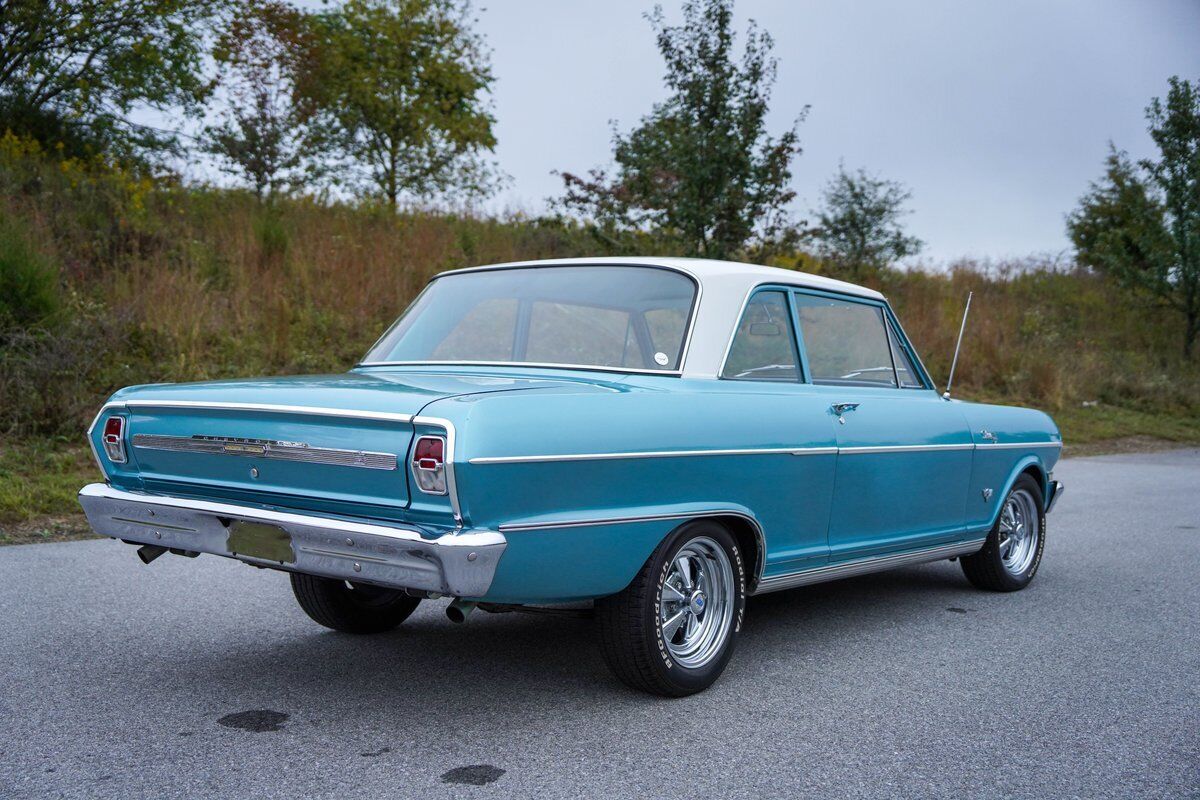 Chevrolet-Nova-Coupe-1964-7