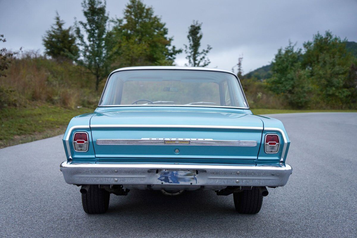 Chevrolet-Nova-Coupe-1964-9