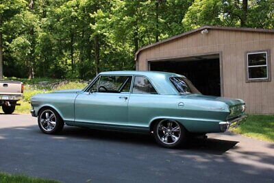 Chevrolet-Nova-Coupe-1965-1