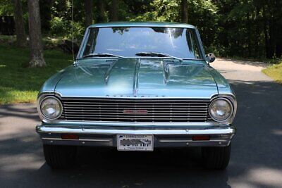 Chevrolet-Nova-Coupe-1965-2