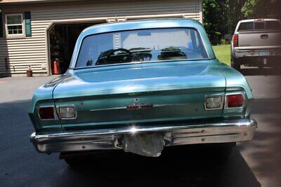 Chevrolet-Nova-Coupe-1965-3