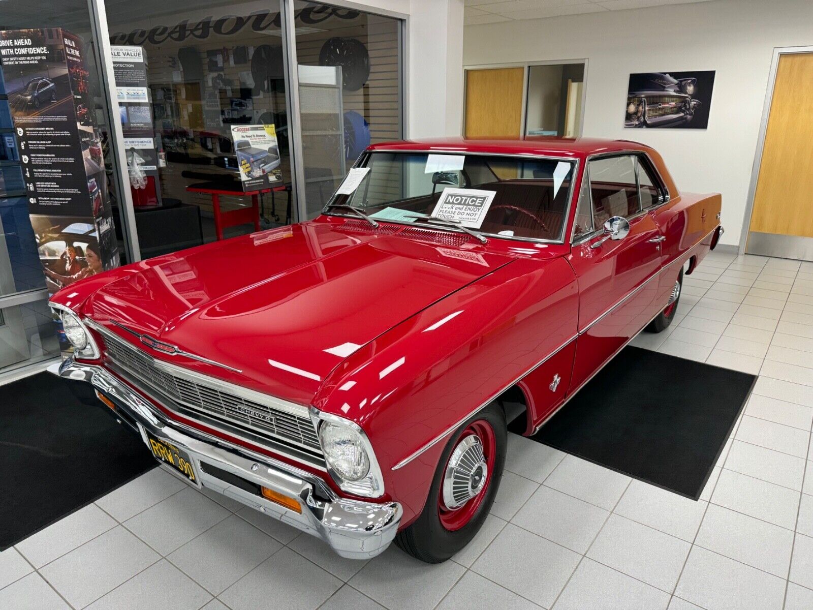 Chevrolet-Nova-Coupe-1966-5