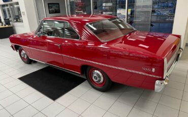 Chevrolet-Nova-Coupe-1966-9