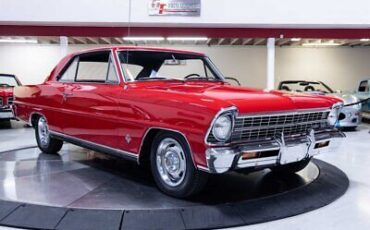 Chevrolet-Nova-Coupe-1967-2