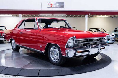 Chevrolet-Nova-Coupe-1967-2