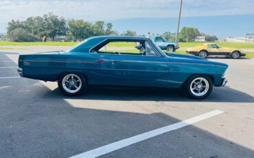 Chevrolet-Nova-Coupe-1967-7