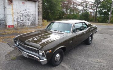 Chevrolet-Nova-Coupe-1969-1