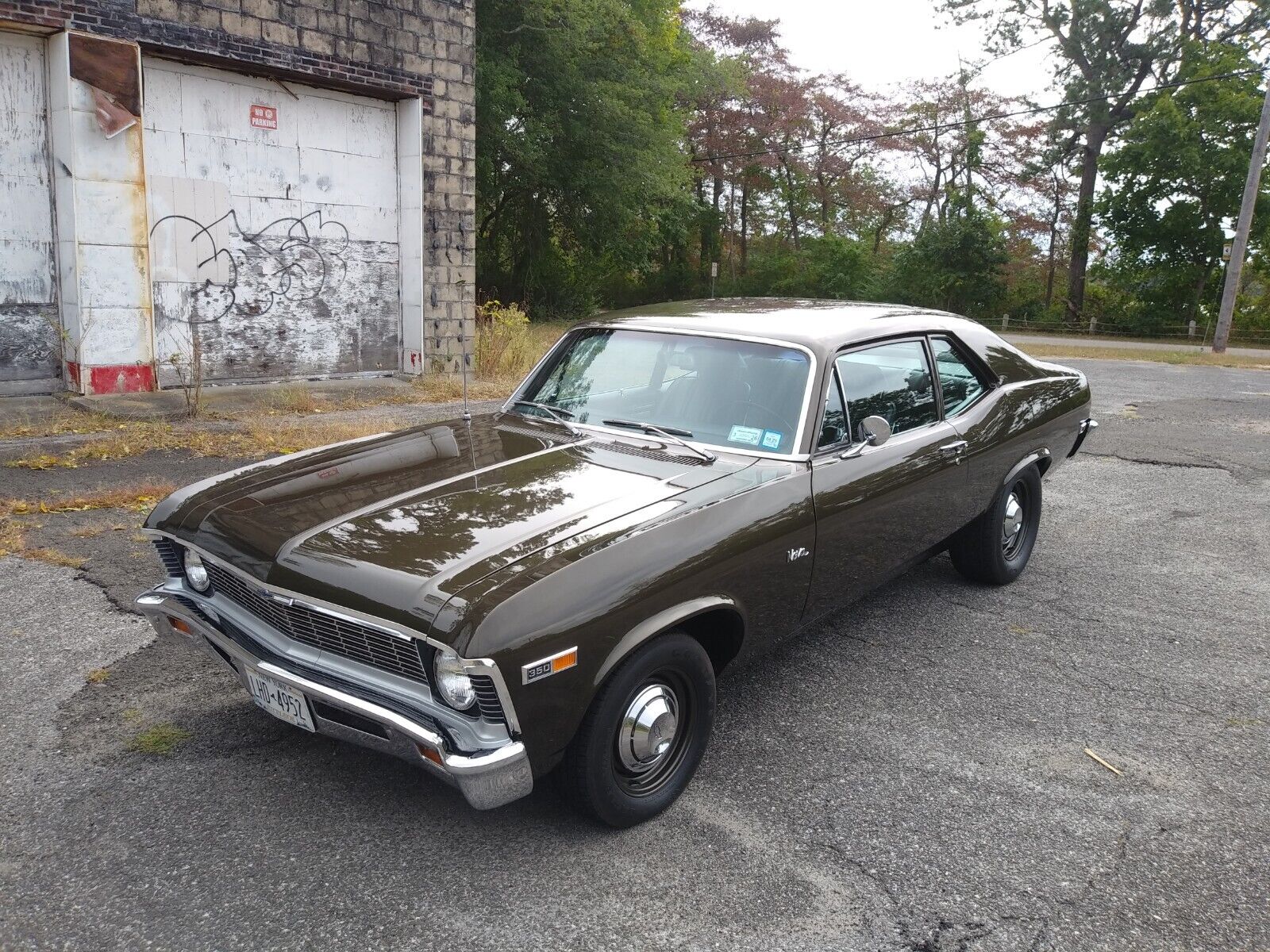 Chevrolet-Nova-Coupe-1969-1