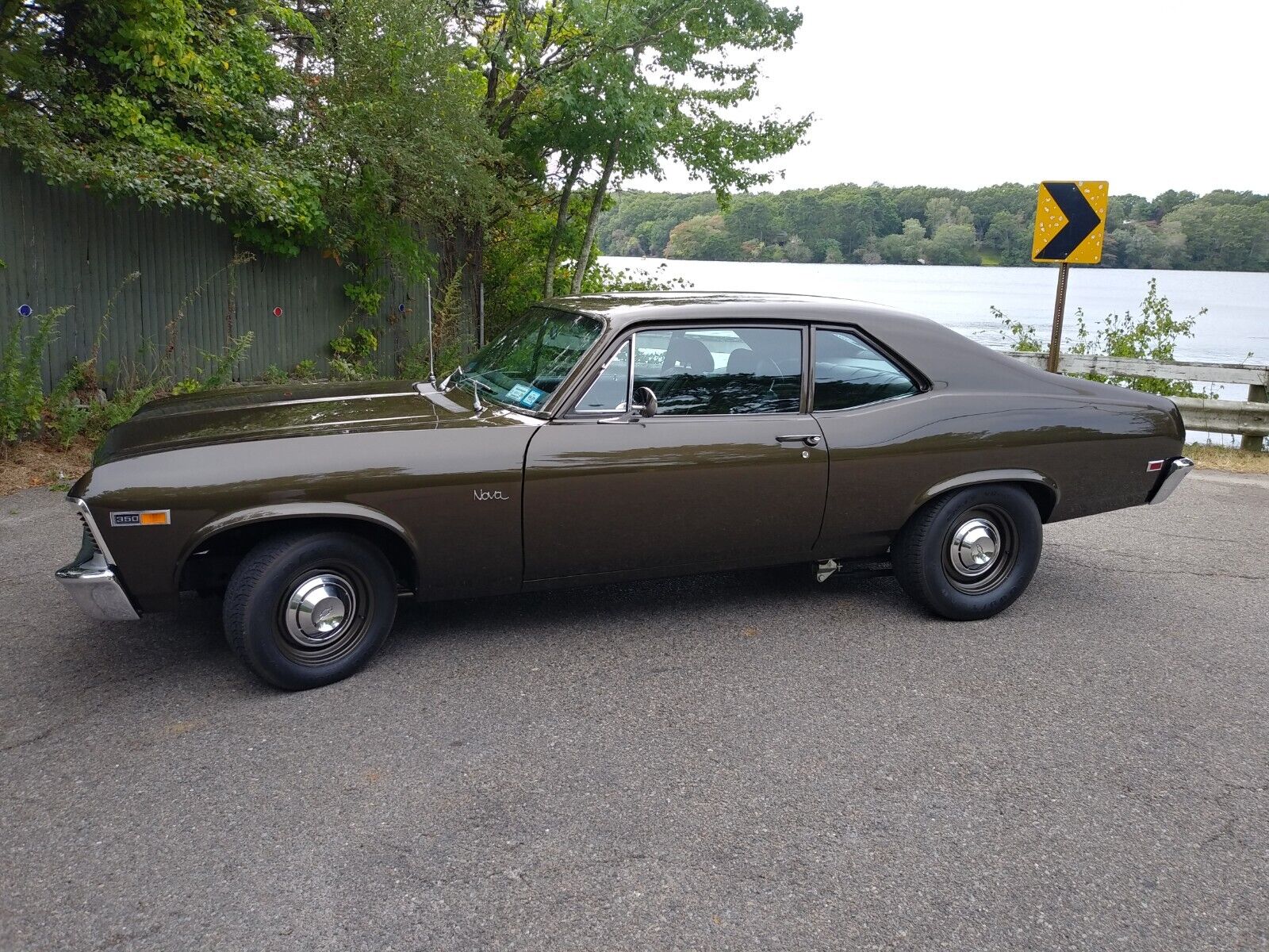 Chevrolet-Nova-Coupe-1969-11