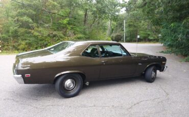 Chevrolet-Nova-Coupe-1969-12