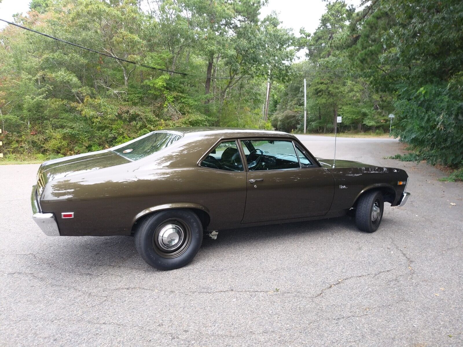 Chevrolet-Nova-Coupe-1969-12