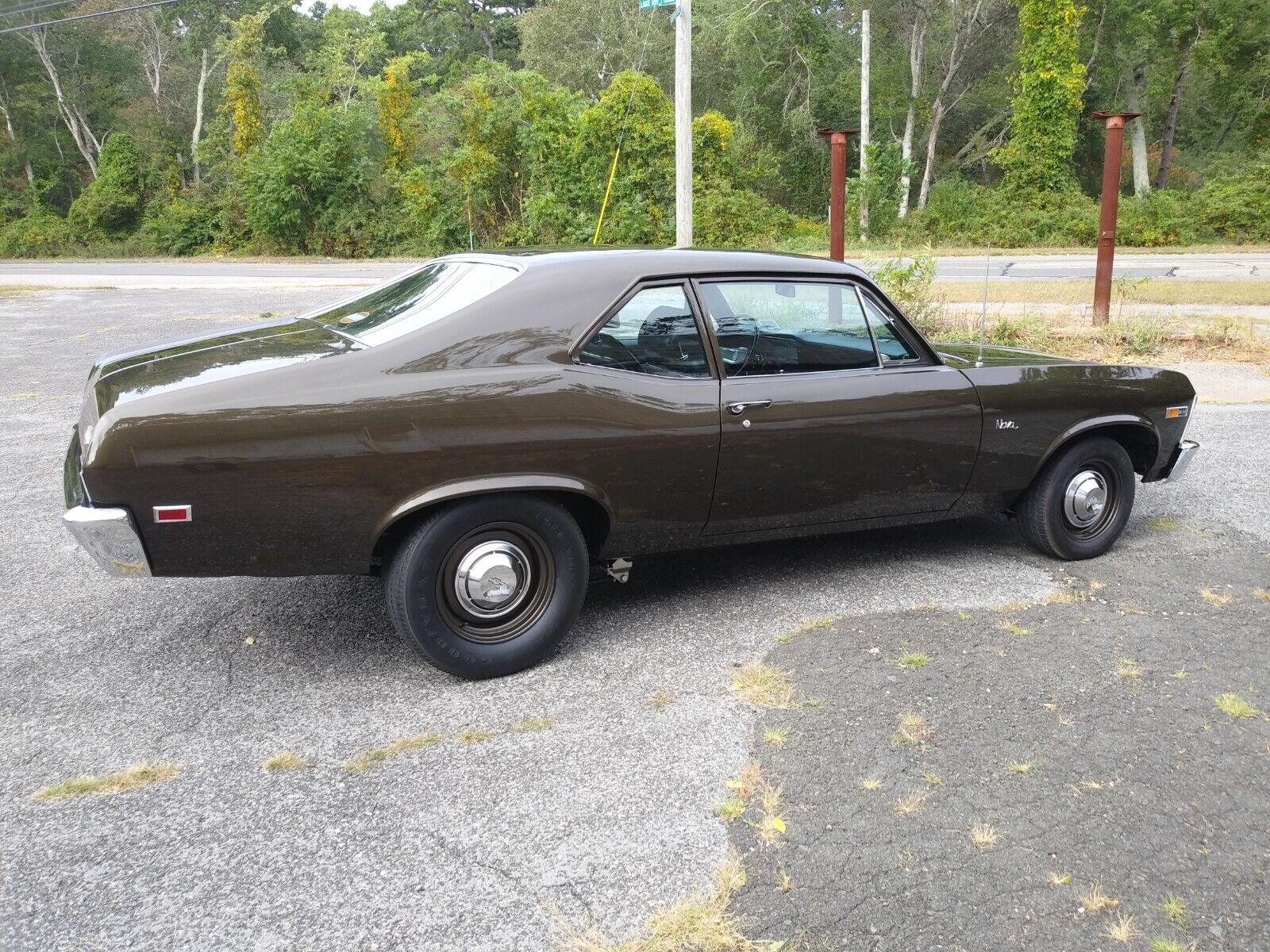 Chevrolet-Nova-Coupe-1969-13